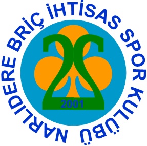 Kulüp Logosu