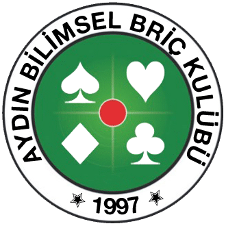 Kulüp Logosu