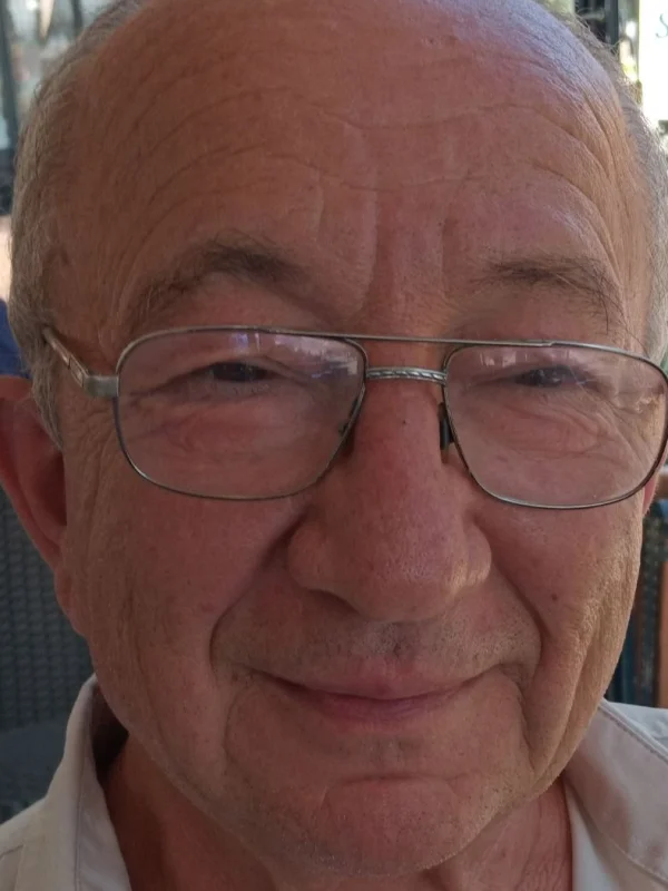 MUSTAFA KAYA