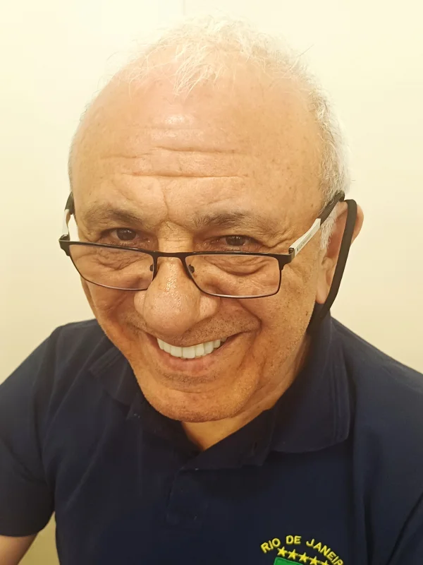 RAHMİ CİHAN