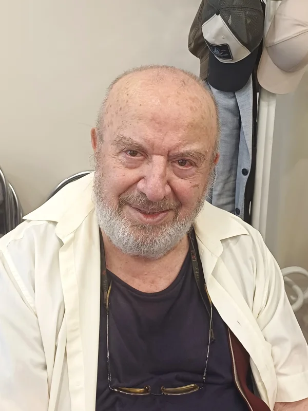 EMİN BAŞARAN