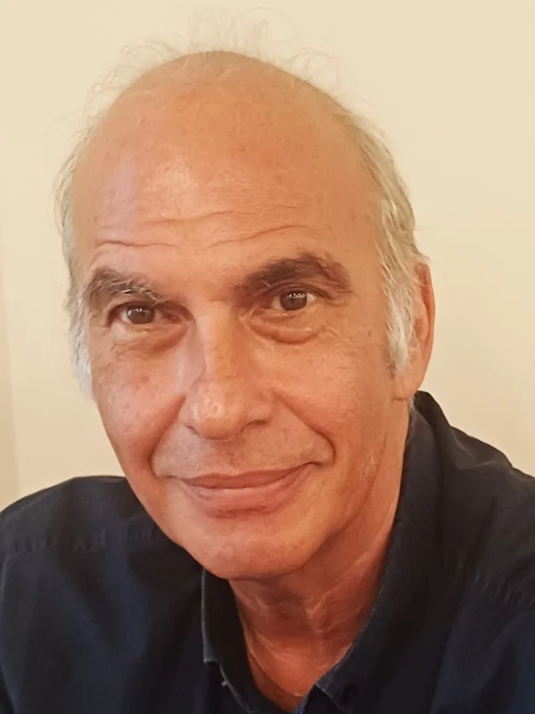 EMİN KAMGÖZEN