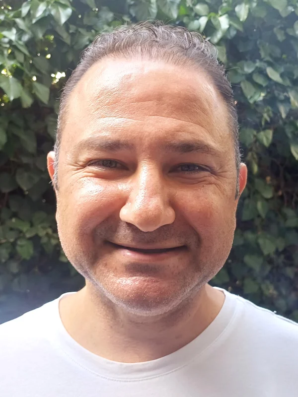 KAHRAMAN BÜYÜKKOL