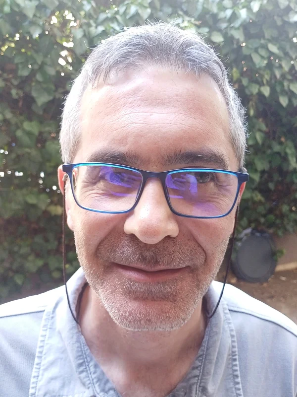 ERDEM GÖZPINAR