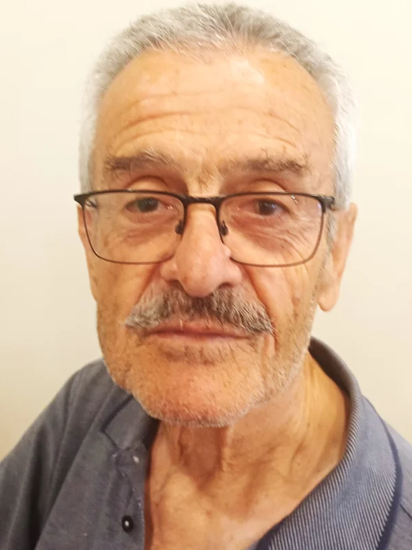SADIK SÖNMEZ