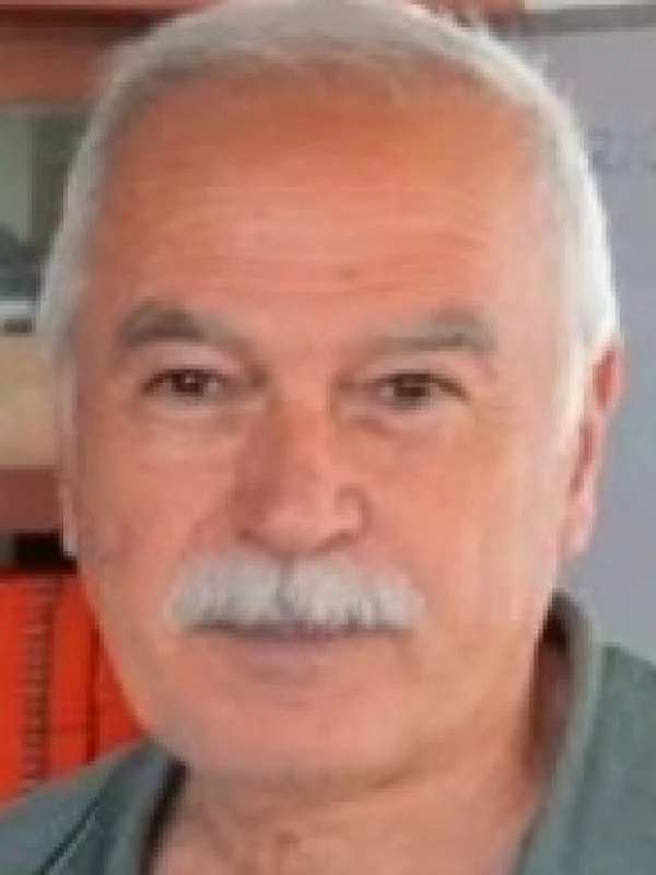 SEYFETTİN YAĞÇI