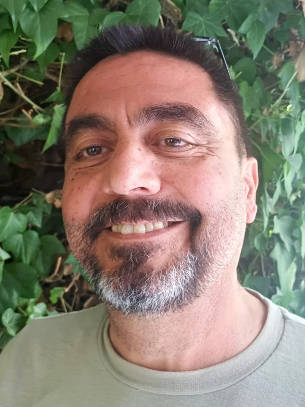 ÖMER EMRE ERSOY