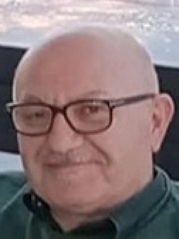 ARİF KÜMBÜL