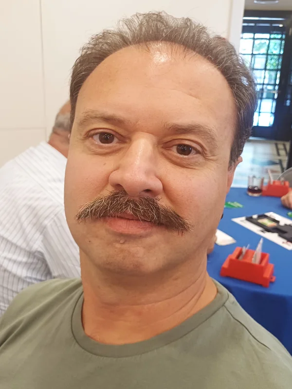 ONUR ERDOĞAN