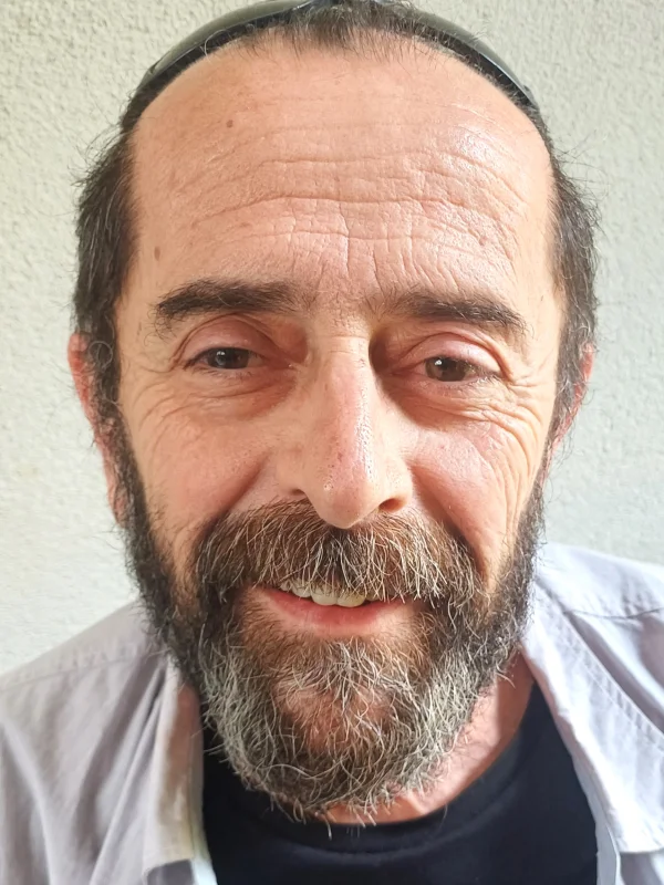 AHMET NURİ DERVİŞOĞLU