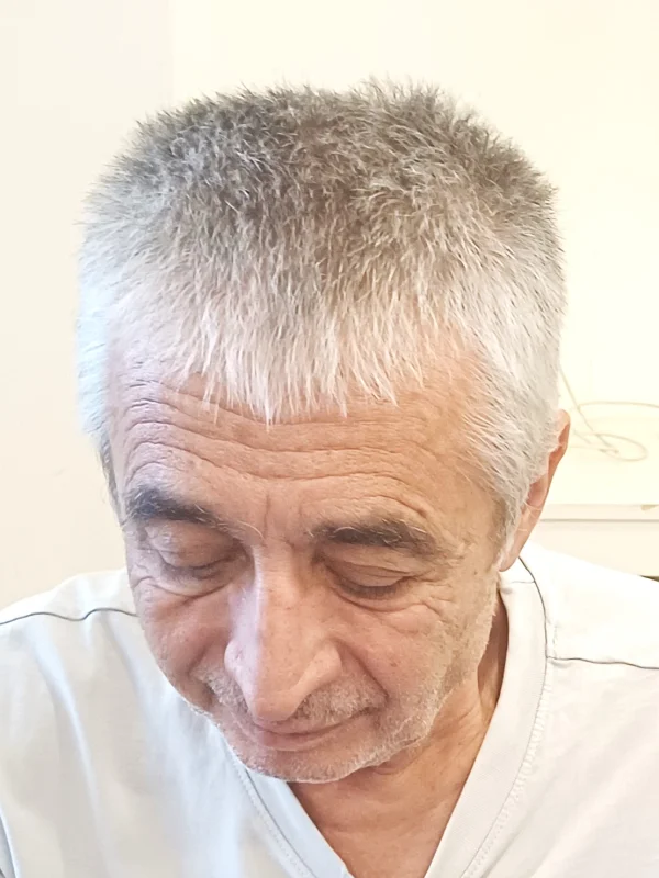 İRFAN DOĞAN