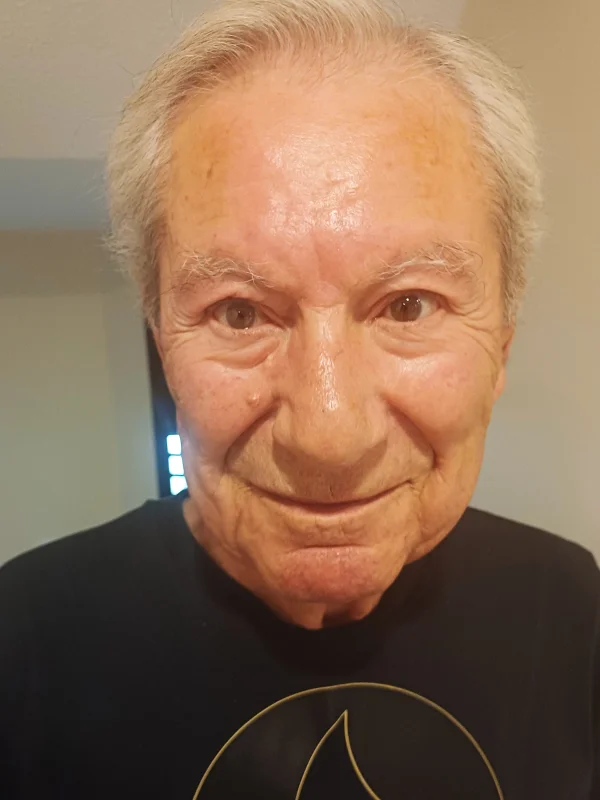 APTİ YALTIRIK