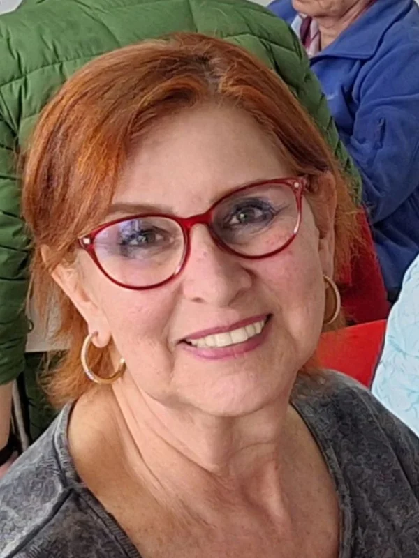 NURTEN KÜÇÜKKÖYLÜ