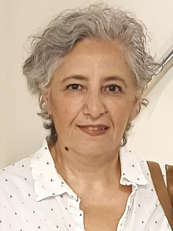 SEVAL NURAY BAŞGÜL