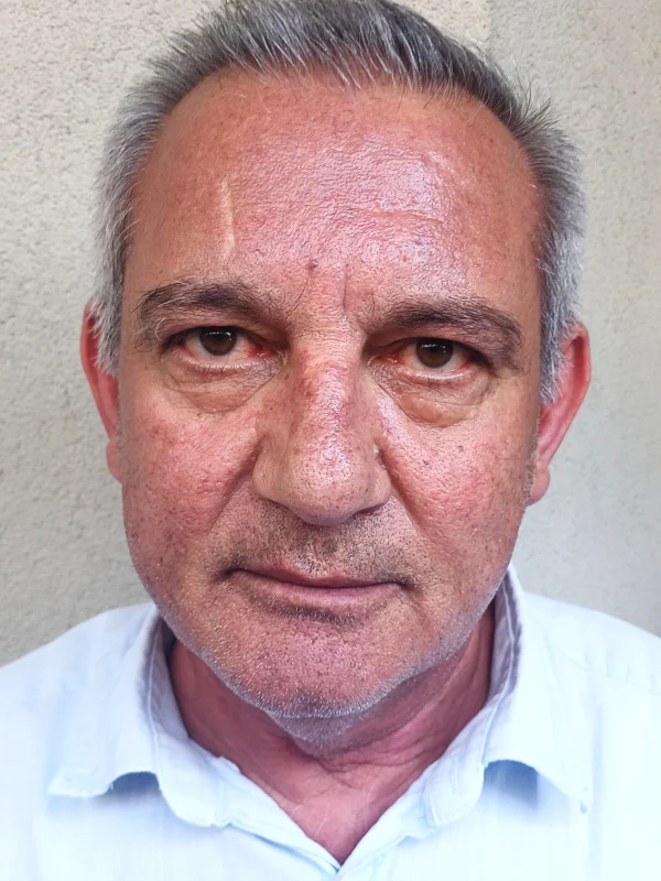 OKTAY GÜNEŞ