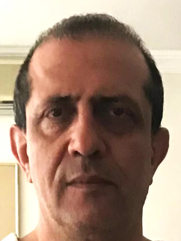 ÖMER YALÇINKAYA