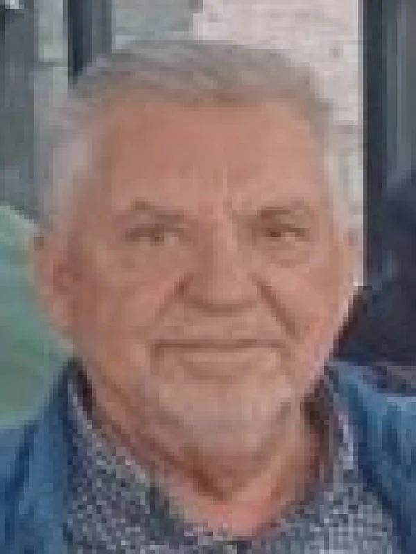 ERDAL KILIÇ