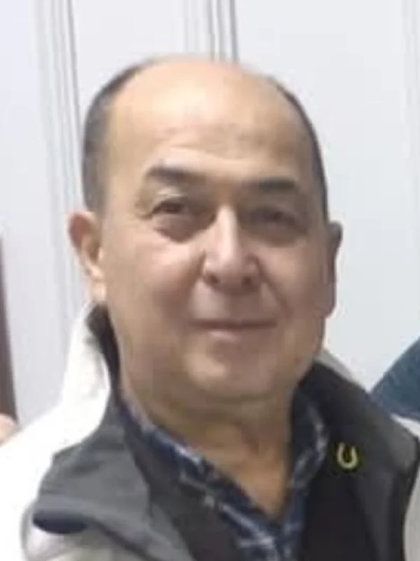 Serhat ERDEMİR