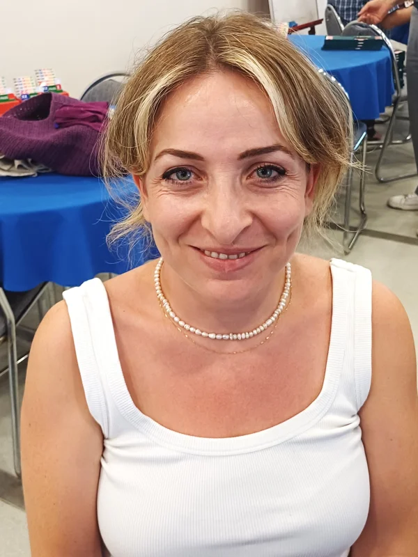 ÖZLEM TURGUT