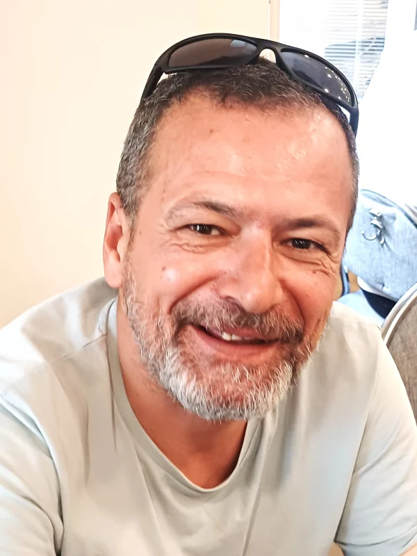 KADİR YAZIHAN