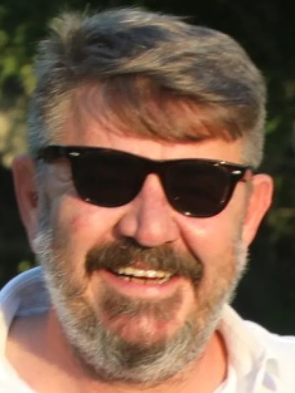 Mustafa Alparslan VURAL