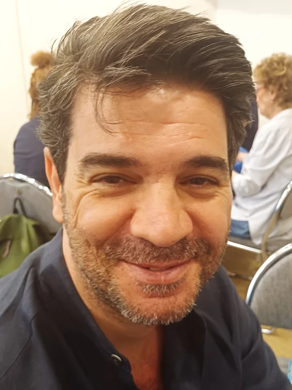 UĞUR AVADAN