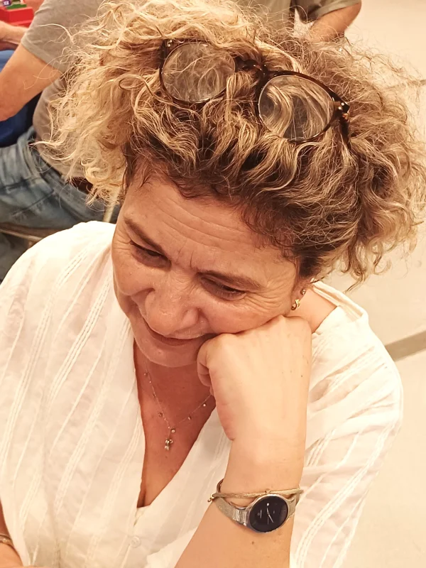 EMEL ÇİĞDEM BAYAM