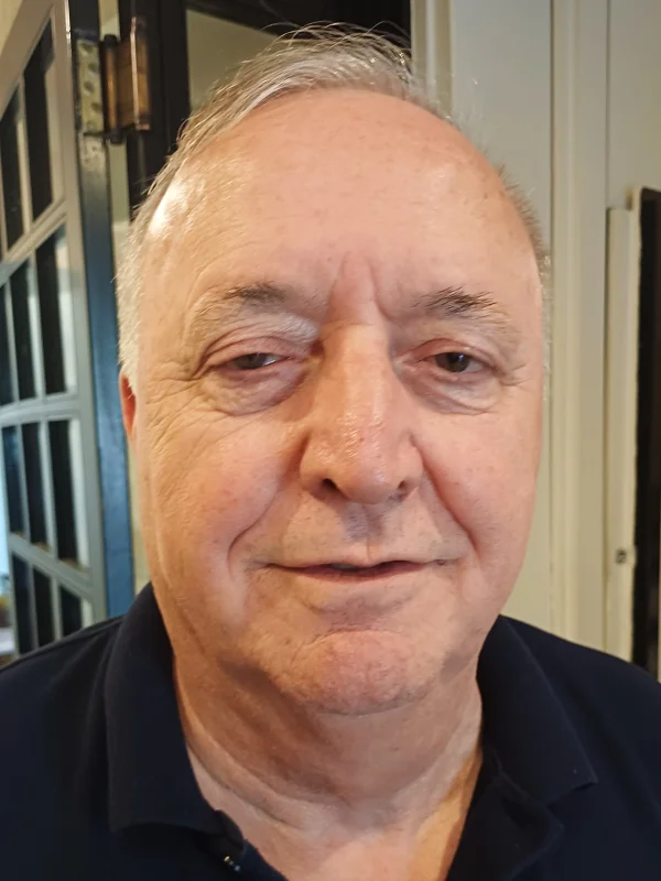ALAATTİN ERDOĞAN