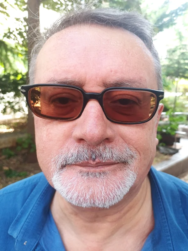 VESİM CEM TAŞBAŞLI