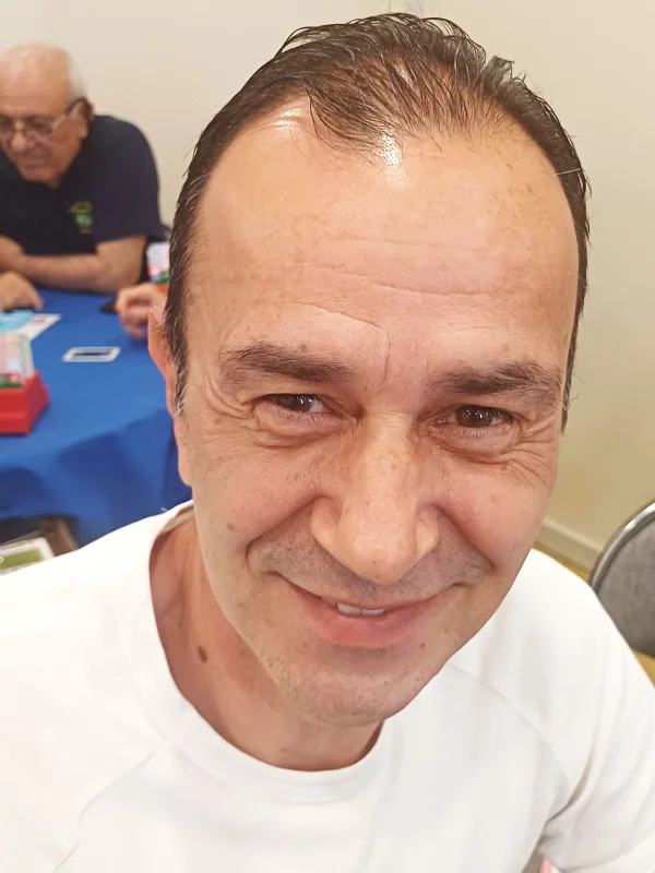 CEM ALTUN