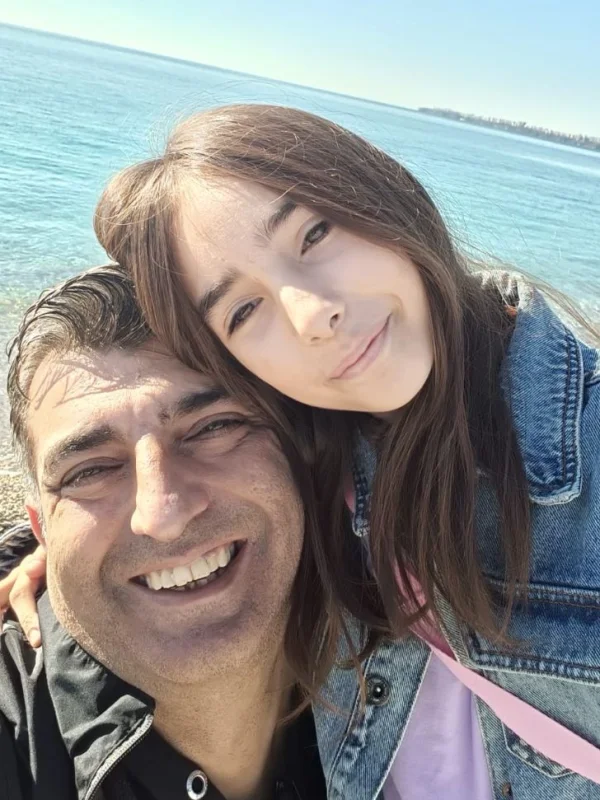 Cemal ALTINTAŞ