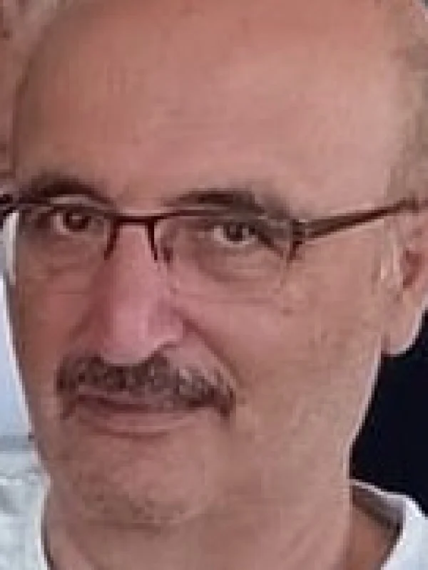 NAMIK KARABAY