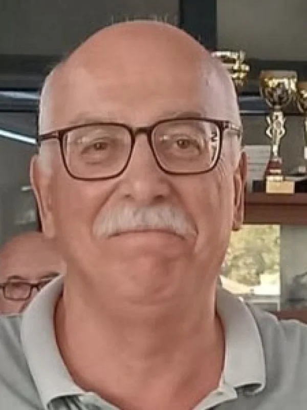AHMET TAŞDELEN