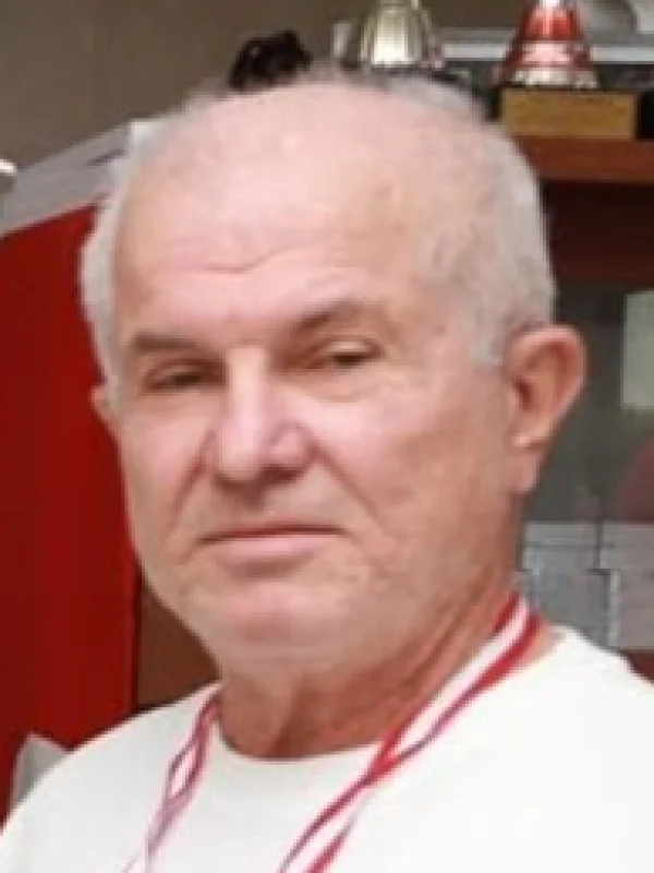 GÜRSEL YAŞAR