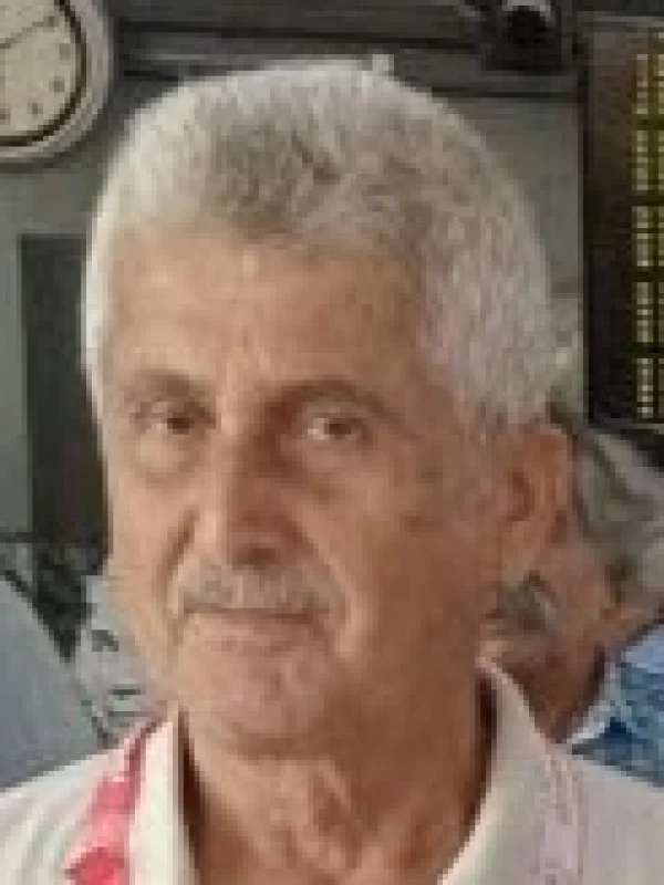YAVUZ GÜREL