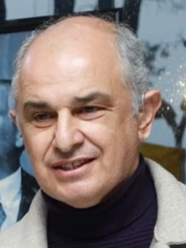UĞUR TARHAL