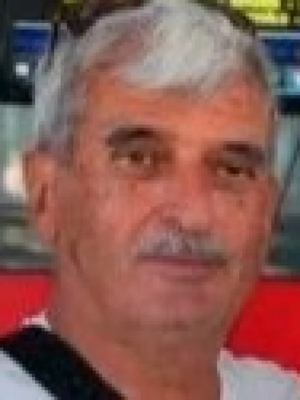 HAKKI YILDIZ
