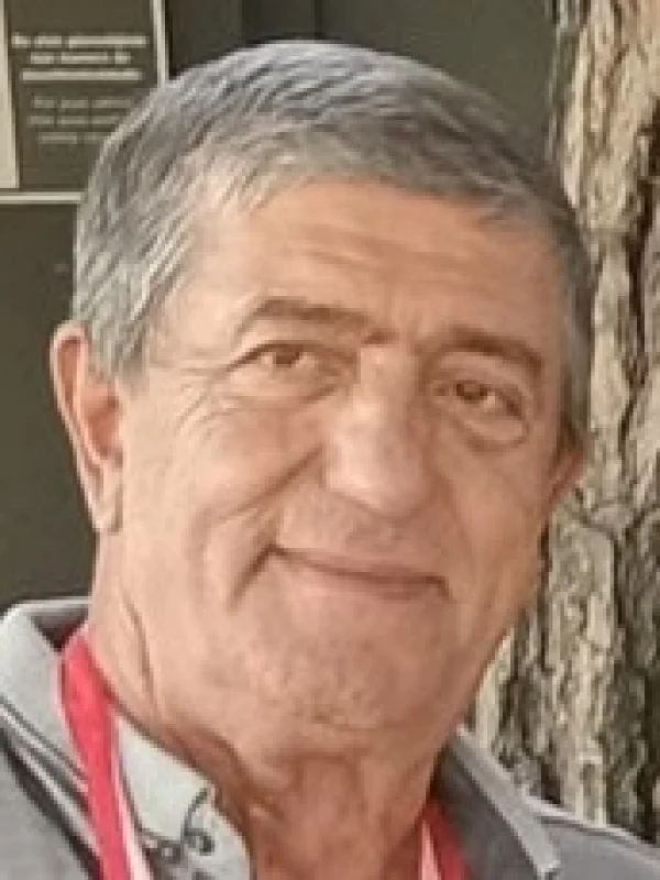 CEMAL HİLMİ KUMKUMOĞLU