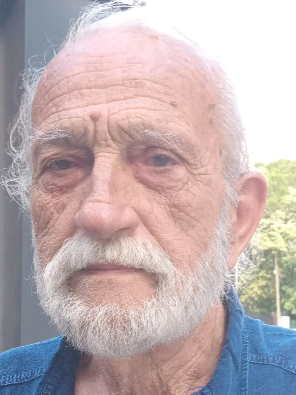 EŞREF GÜNDÜZ SELMAN