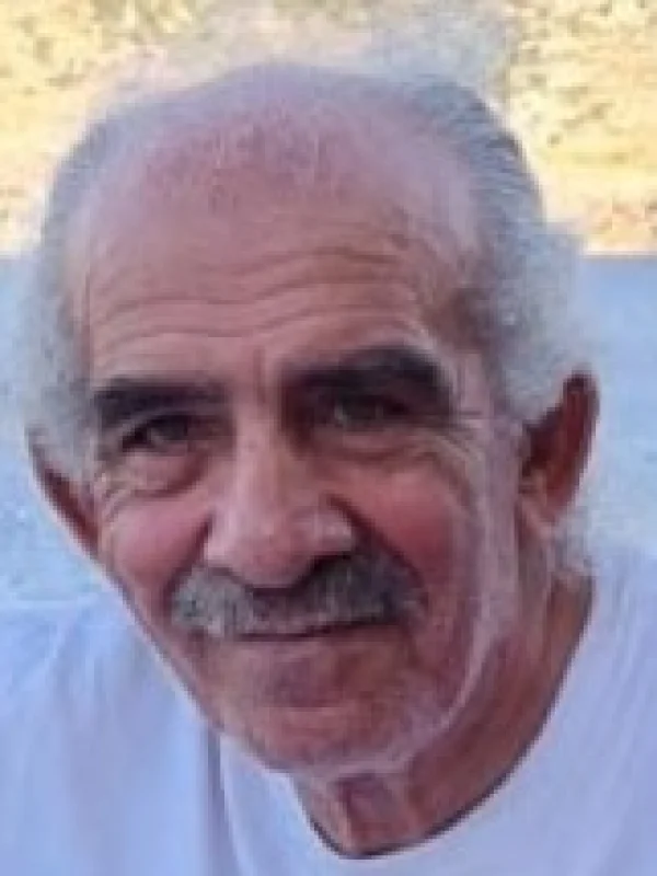 VEDAT UŞAR