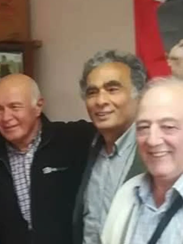 Bayram BAYRAM