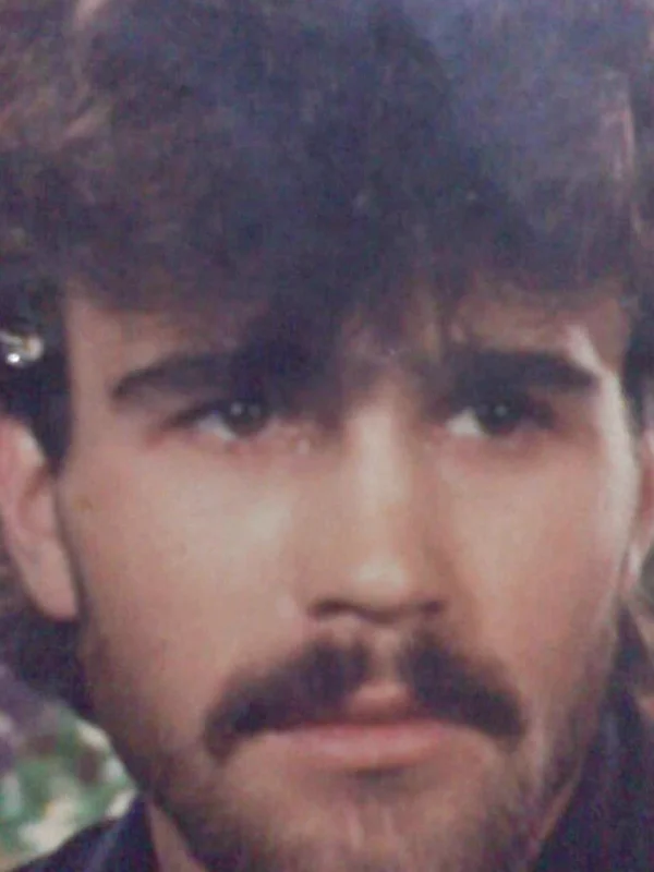 İbrahim ÖZEN