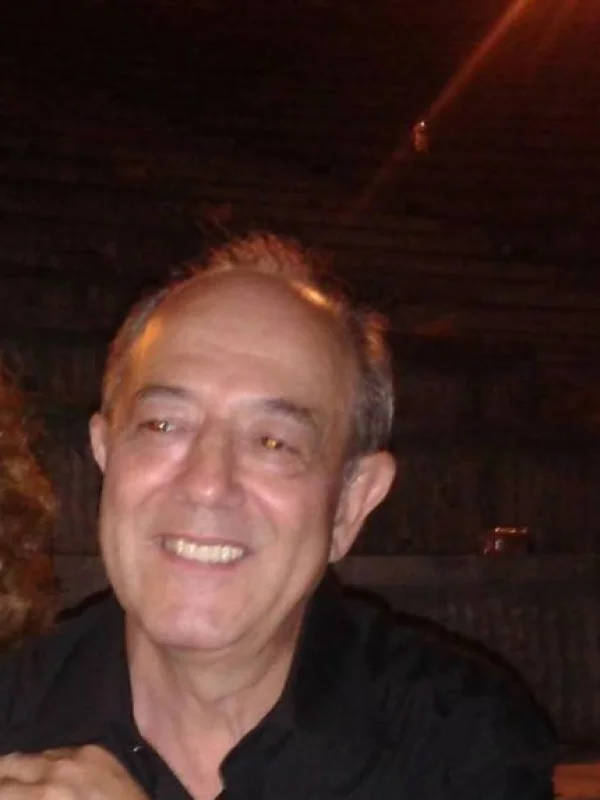Hüseyin Secaeddin ÖZDENİZ