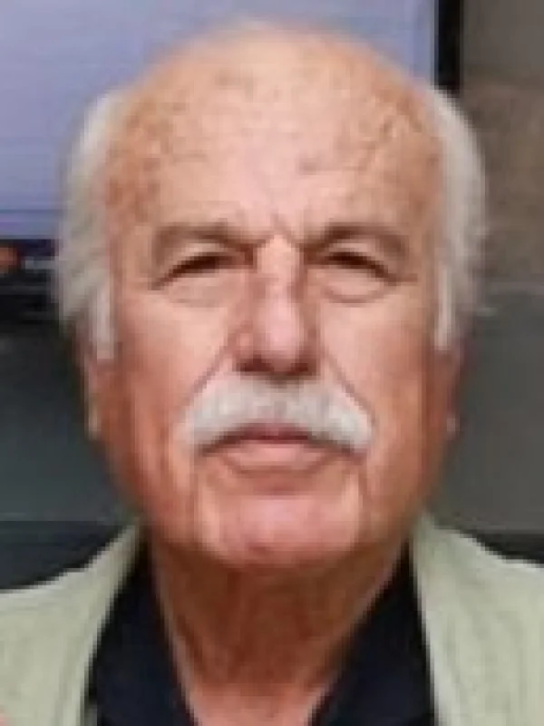 YILMAZ KIYILI