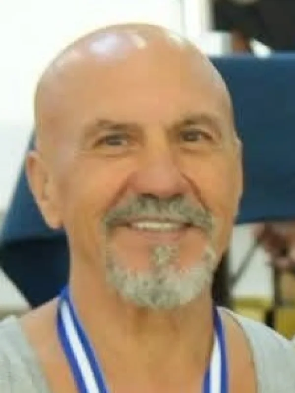 KAMİL KAYA
