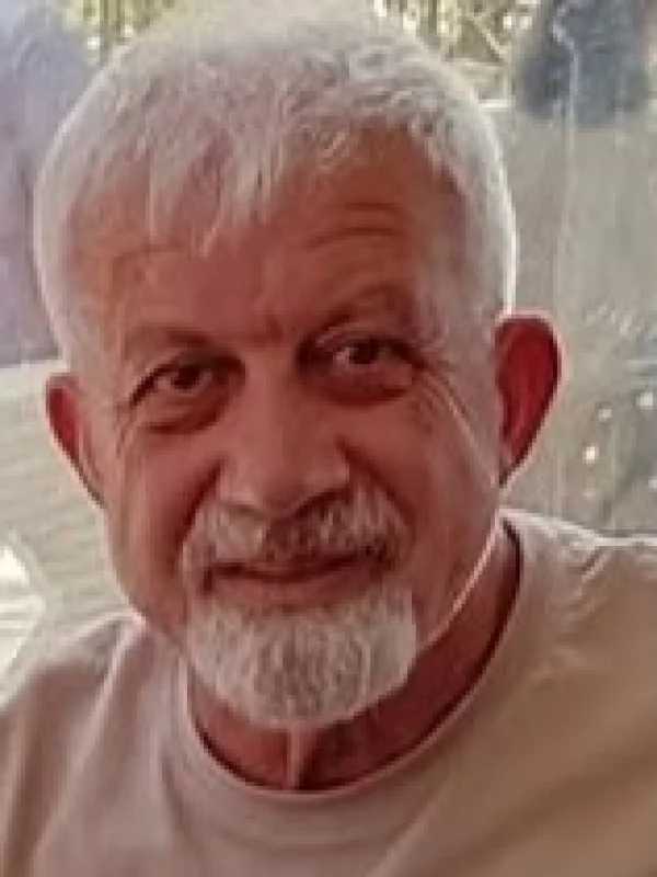 MUSTAFA NUSRET BAYRAK