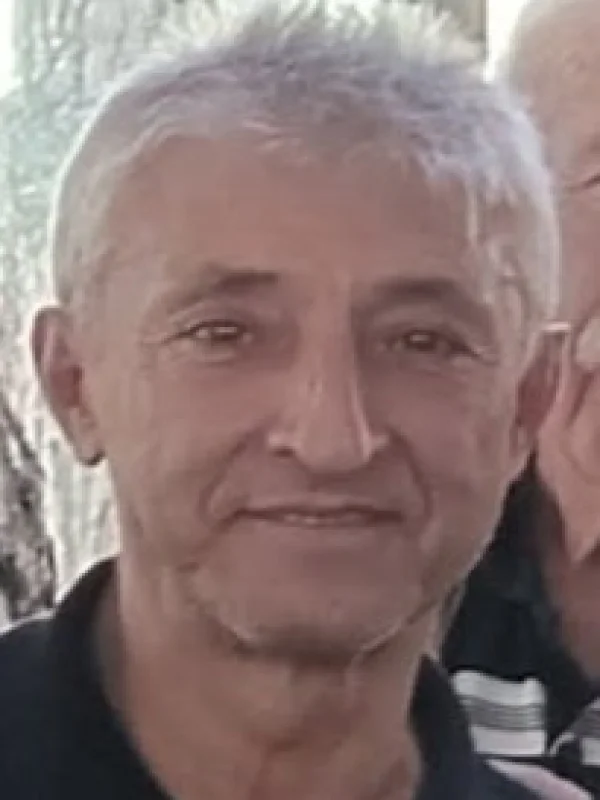 BİROL ÖZDEMİR