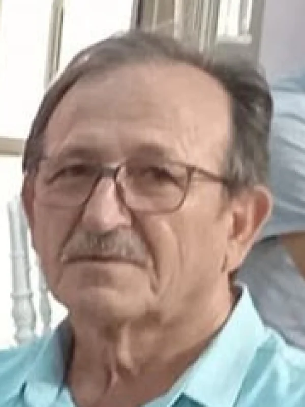 ZİHNİ ALP