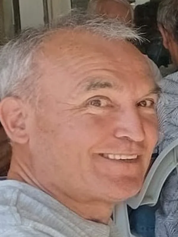 TURAN EKEN