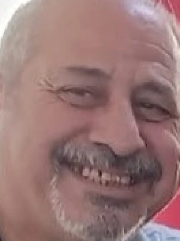 VASFİ GÜVEN ERSÖZ